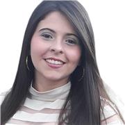 Adapto mis clases a nivel de cada alumno, trato que sean didácticas y usando nuevas tecnologías